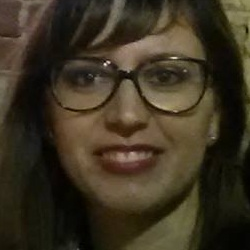 tutor a ANCONA - MARIA GIOVANNA