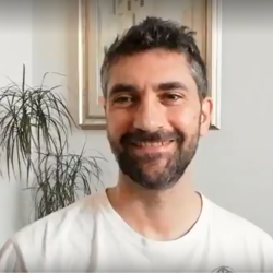 tutor a Brindisi - Paolo