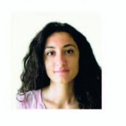 tutor a Palermo - Veronica