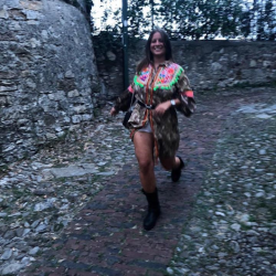 immagine del tutor Matilde