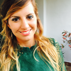 tutor a Milano - Chiara