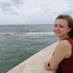 tutor a Marano di Napoli - Flavia