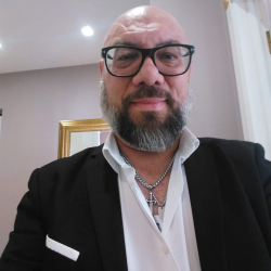 tutor a Bari - Massimo
