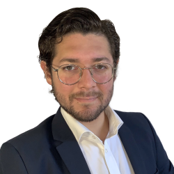tutor a Sorso - Ruben