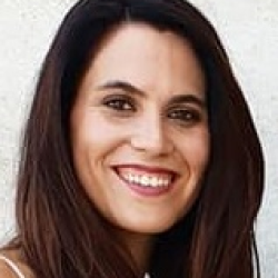 tutor a Roma - FLAVIA