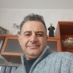 tutor a Malalbergo - Giovanni