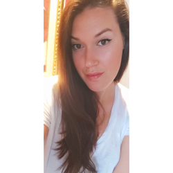tutor a Ortona - Francesca