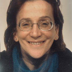 tutor a Rassina - Margherita
