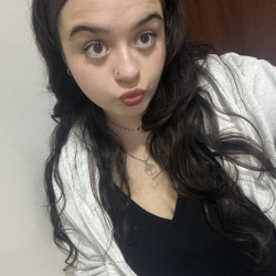 tutor a Trecase - Lucia