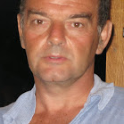 tutor a Palermo - Francesco