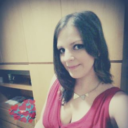 tutor a foggia - Simona