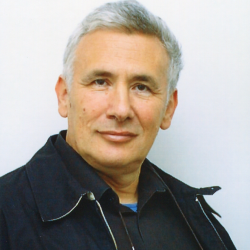 tutor a BERGAMO - Giuseppe