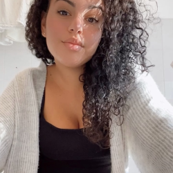 tutor a Rozzano - Valentina