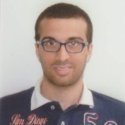 tutor a Marano di Napoli - Gennaro