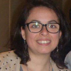 tutor a Milano - Valeria Ines