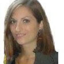 tutor a Palermo - Chiara