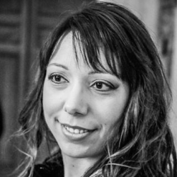 tutor a Biancavilla - Piera