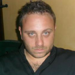 tutor a BERGAMO - GIOVANNI