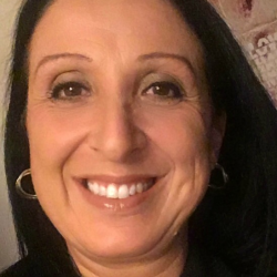 tutor a Carmagnola - monica