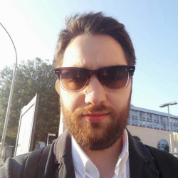 Avatar di Gianluigi