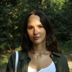 tutor a Milano - Elisa