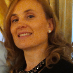 tutor a Perugia - Alessandra