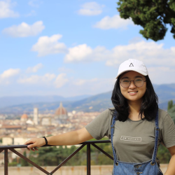 tutor a RI - XUE