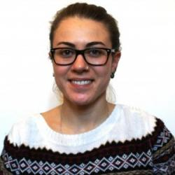 tutor a Ascoli Piceno - Sara
