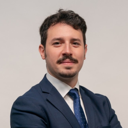 tutor a Milano - Piero