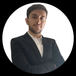 tutor a Catanzaro - Matteo