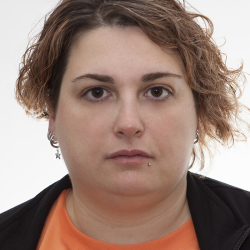 tutor a Casagiove - Lucia