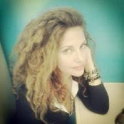 tutor a palermo - Cinzia