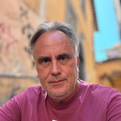 tutor a Napoli - Tullio