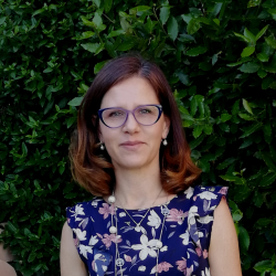 tutor a macerata - Cinzia