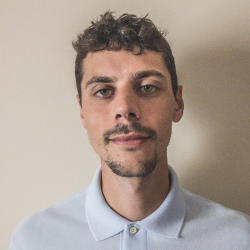 tutor a Varese - Tommaso