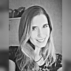 tutor a Arona - Federica