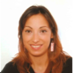 tutor a Gualdo Tadino - Genny