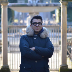 immagine del tutor Nikan