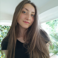 tutor a Inveruno - Erika