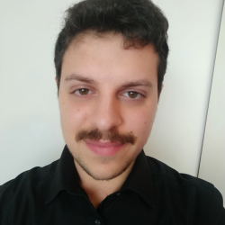 tutor a Ghezzano - Davide