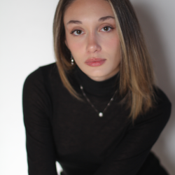 tutor a Oleggio - Melissa