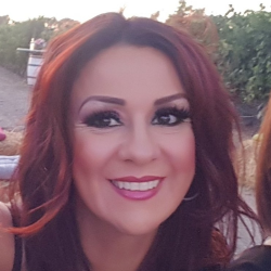 tutor a Foggia - Annalisa