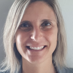 tutor a Melegnano - Ilaria