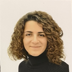 tutor a roma - sofia