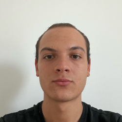 tutor a Milano - Lorenzo Vincenzo