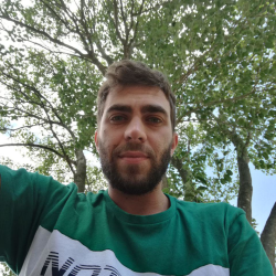 tutor a Pisa - Ivan