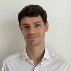tutor a Milano - Alessandro