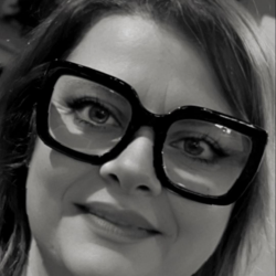 tutor a roma - alessandra
