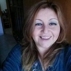 tutor a Pescara - Ana Cibel