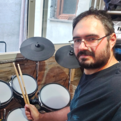 tutor a Torralba - Daniele